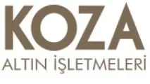 koza