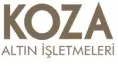 koza