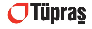 tupras