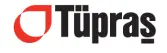 tupras