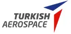 turkish aerospace