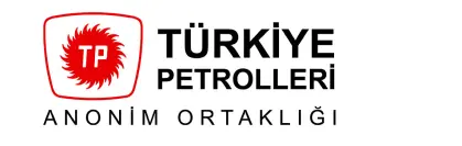 turkiye petrolleri