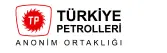 turkiye petrolleri