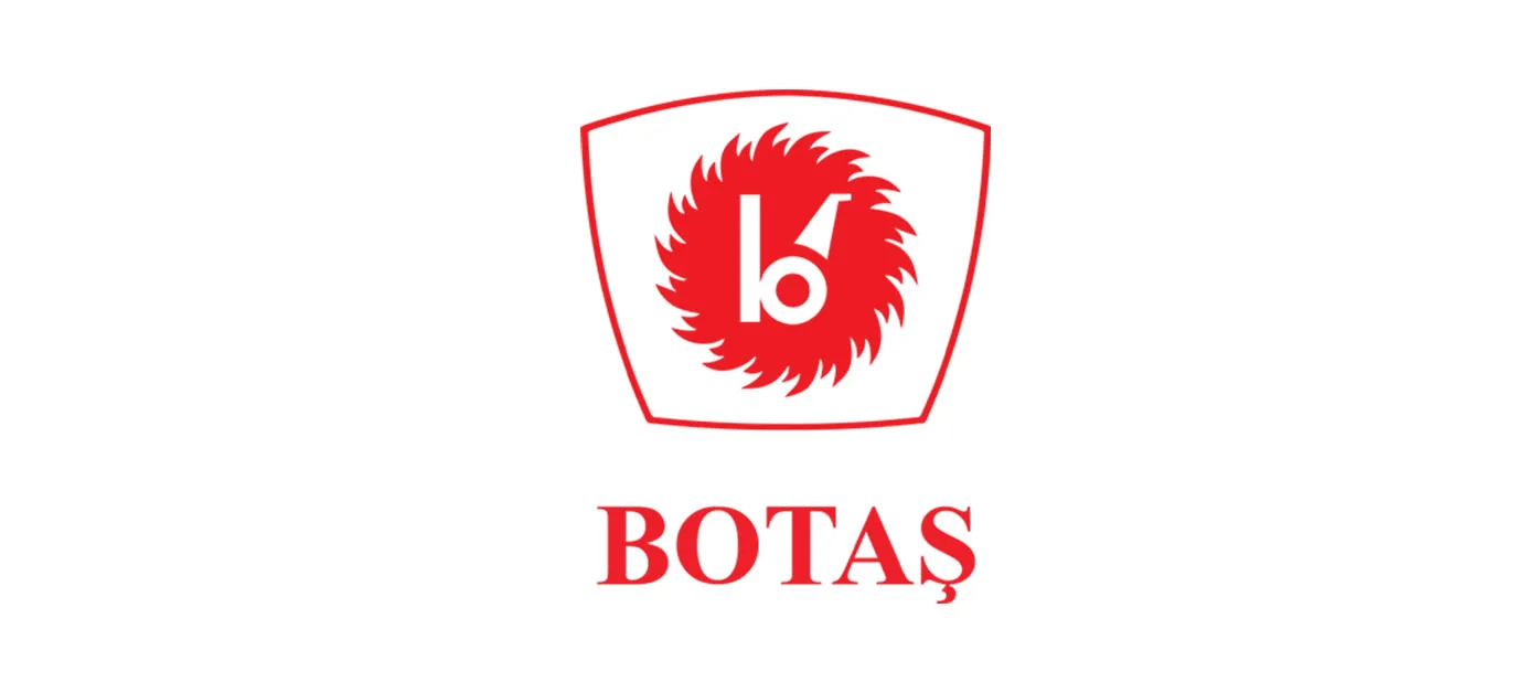 Botaş Hissesi